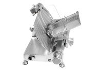 Schrägschneider, Messer ø 300 mm