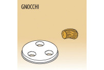 Matrize Gnocchi, für Nudelmaschine 516001