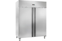 Umluft-Kühlschrank 1400 l GN 2/1 1480 x 830 x 2010 mm