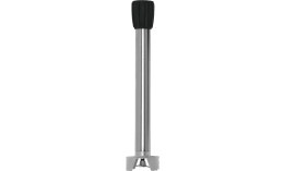 Mixstab 300 mm für Handmixer 473006